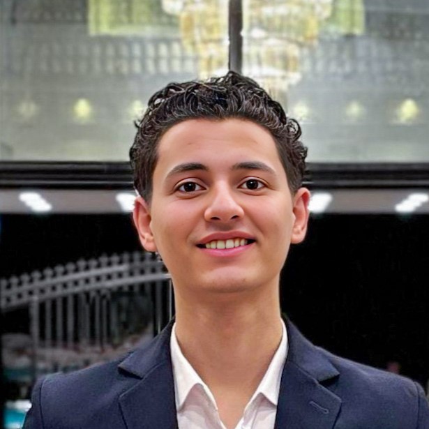 Abdullah Moragaa
